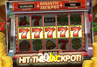 A Revolução dos Jogos Mobile: Diversão na Palma da Mão