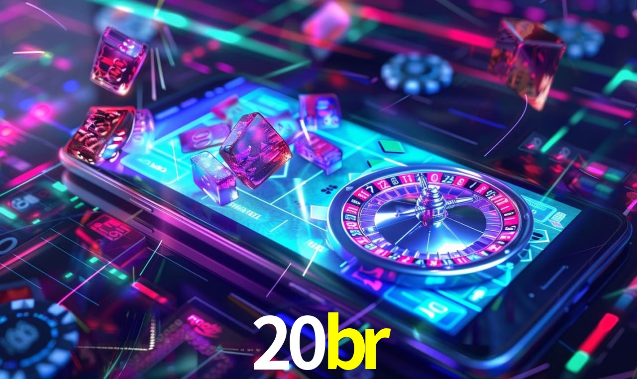 Experiência VIP 20br