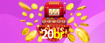 A Revolução dos Aplicativos de Jogos no 20br