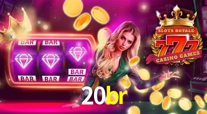A Experiência Imersiva dos Cassinos Ao Vivo no 20br