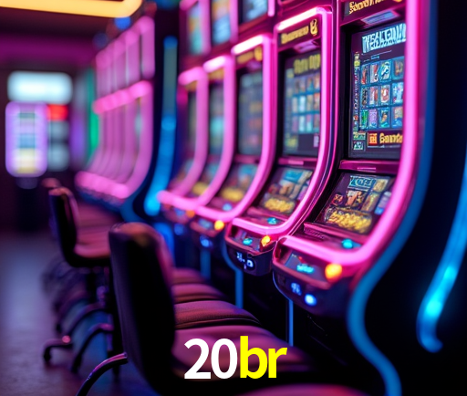 20br,20br.com