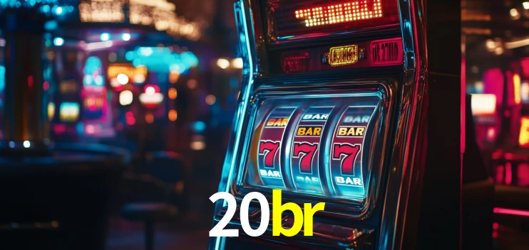 Gates of Olympus 20br