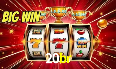 Descubra a Essência do 20br: Nossa História e Compromissos