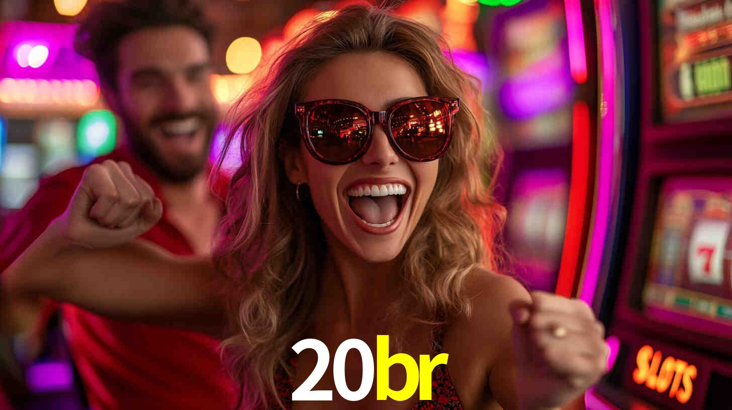 A Experiência Imersiva dos Cassinos Ao Vivo no 20br