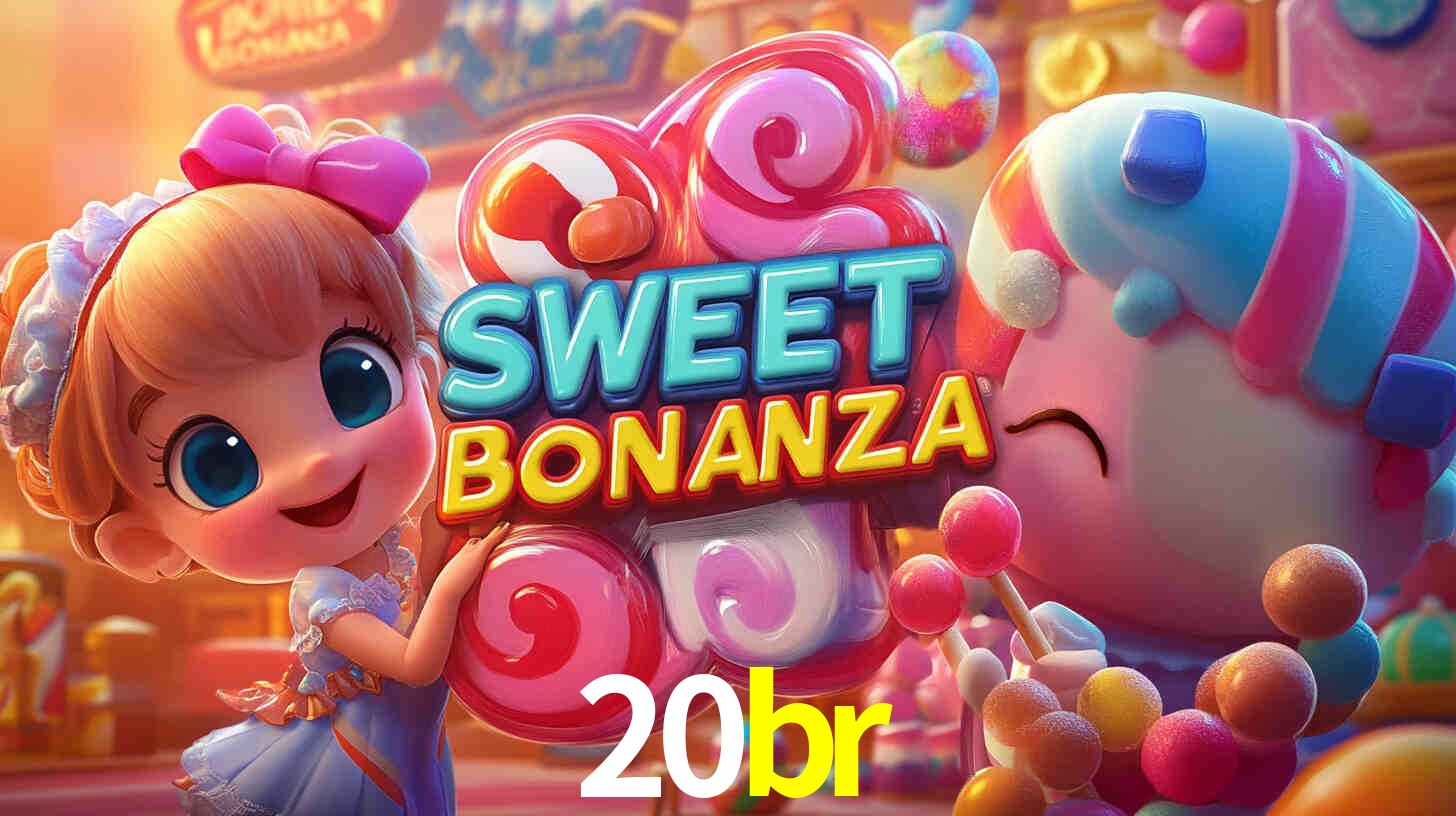 Explorando a Categoria de Eventos em Apostas na 20br