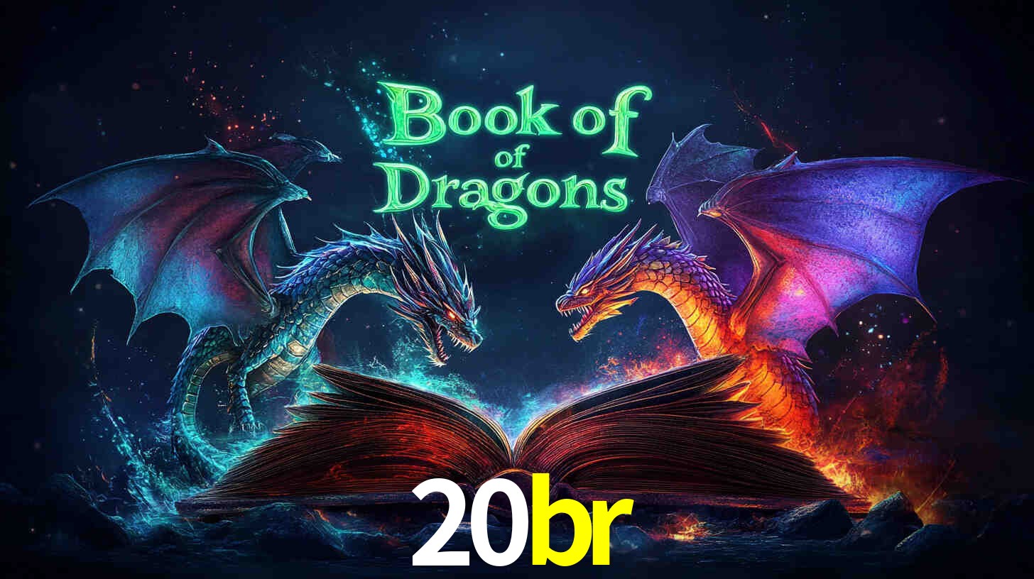 A Popularidade dos Caça-Níqueis no 20br