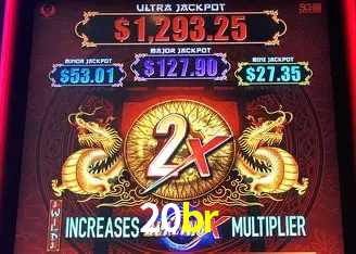 Dominando Estratégias de Jogo: Táticas para Vencer