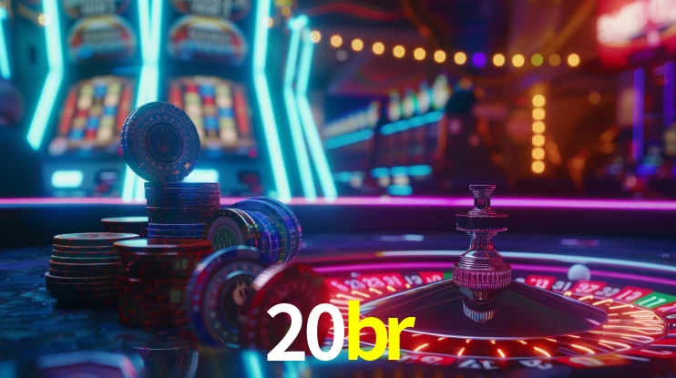 Weekend Specials 20br