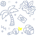 Apostas Esportivas na 20br: Um Guia Completo