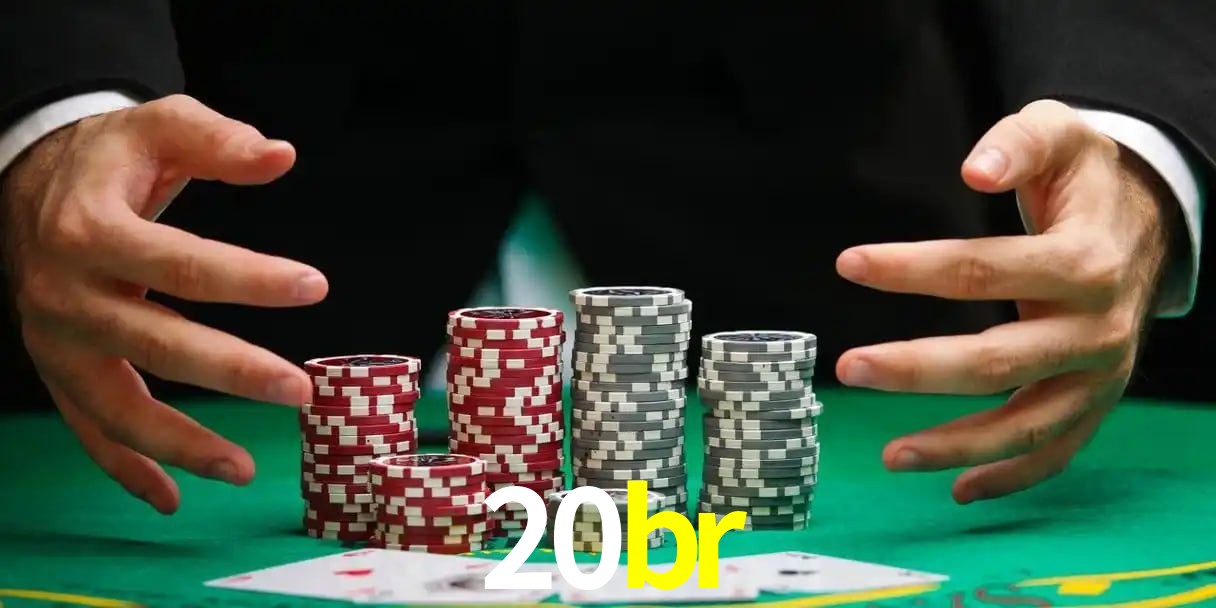 20br bet