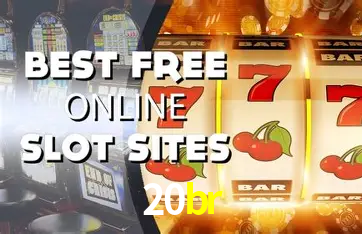 A Experiência Imersiva dos Cassinos Ao Vivo no 20br