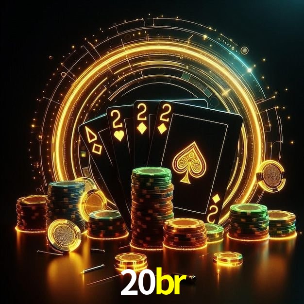 Casino Ao Vivo 20br