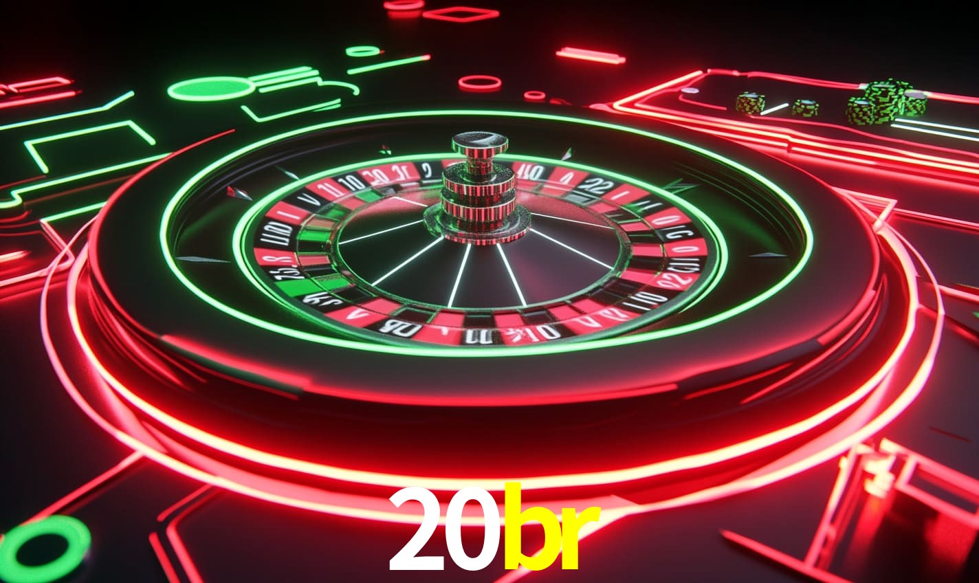 20br,20br.com
