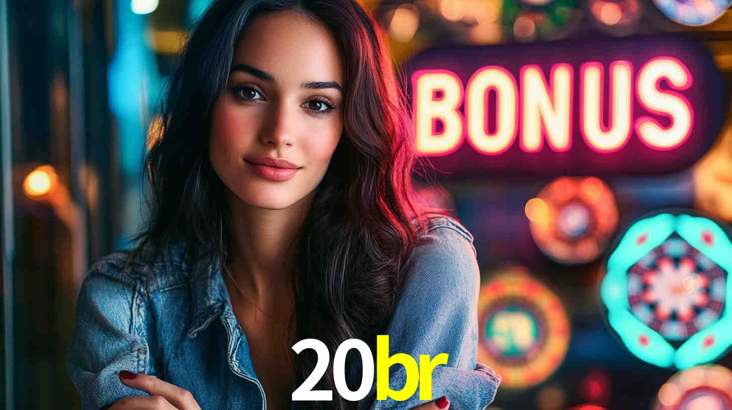 20br,20br.com