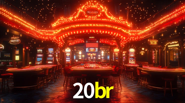 20br,20br.com