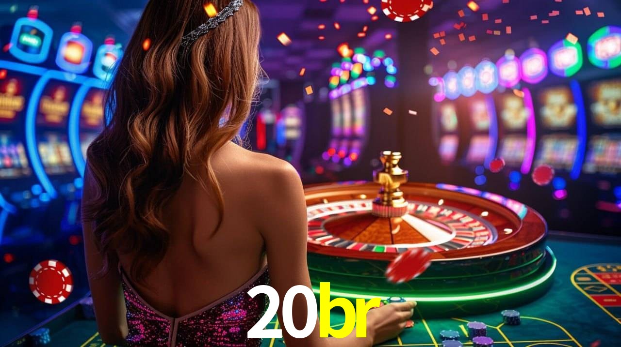 20br,20br.com