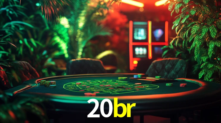 Tournaments 20br