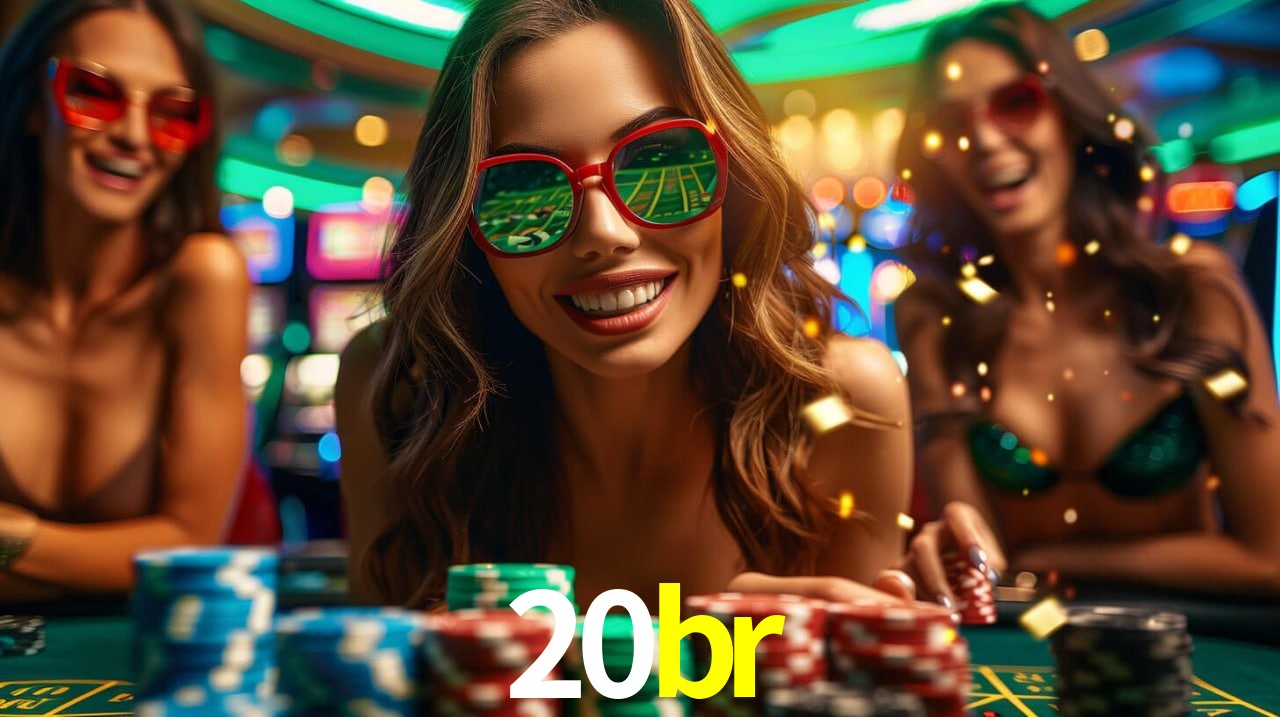 Basketball Betting 20br