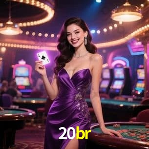 Programa VIP 20br