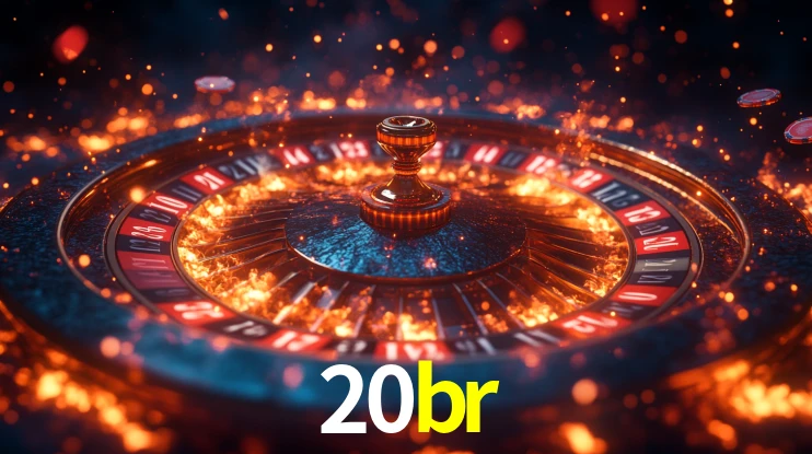 20br