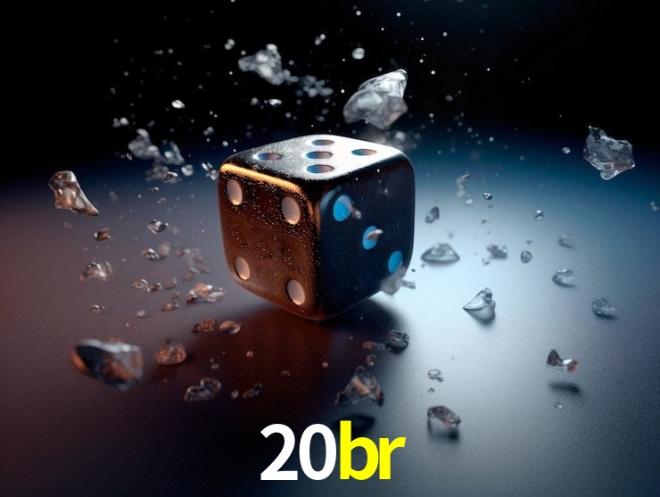 Bônus 20br