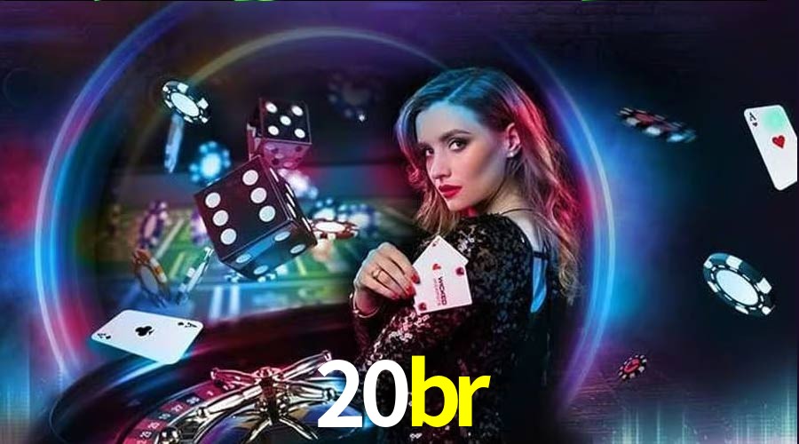 Weekend Specials 20br
