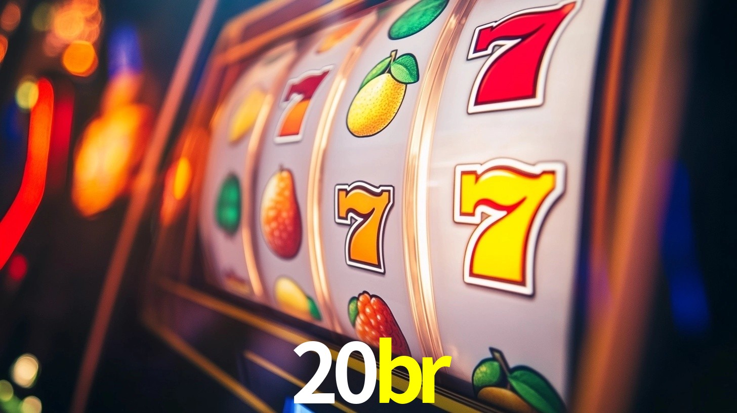 20br,20br.com