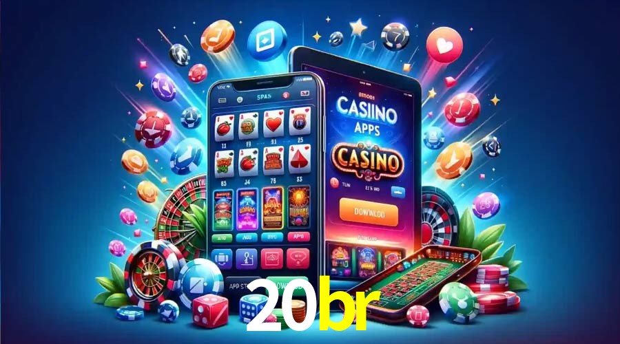 Flash Promotion 20br