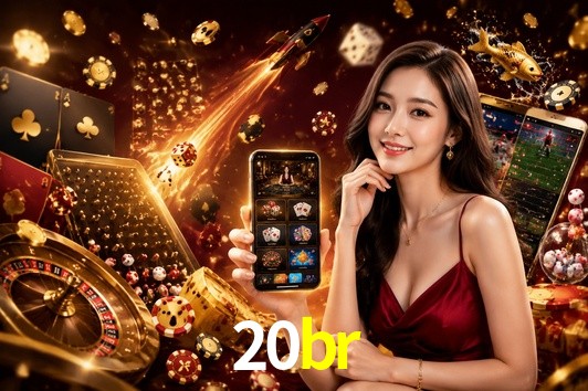 2FA Security 20br