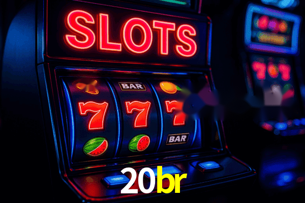 Fortune Tiger 20br