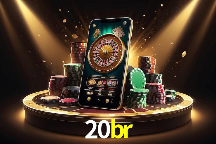 Cadastro Rápido 20br