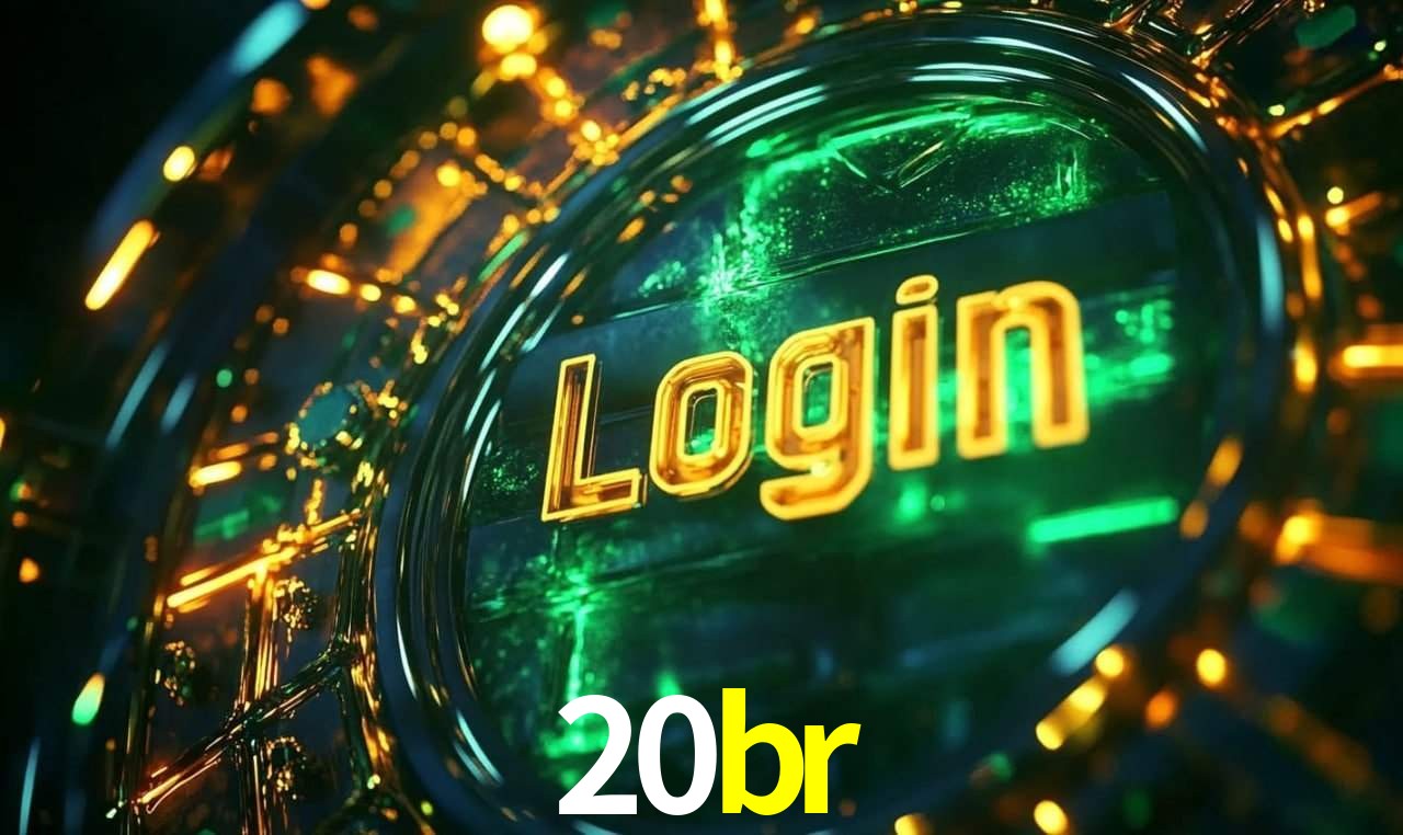 20br