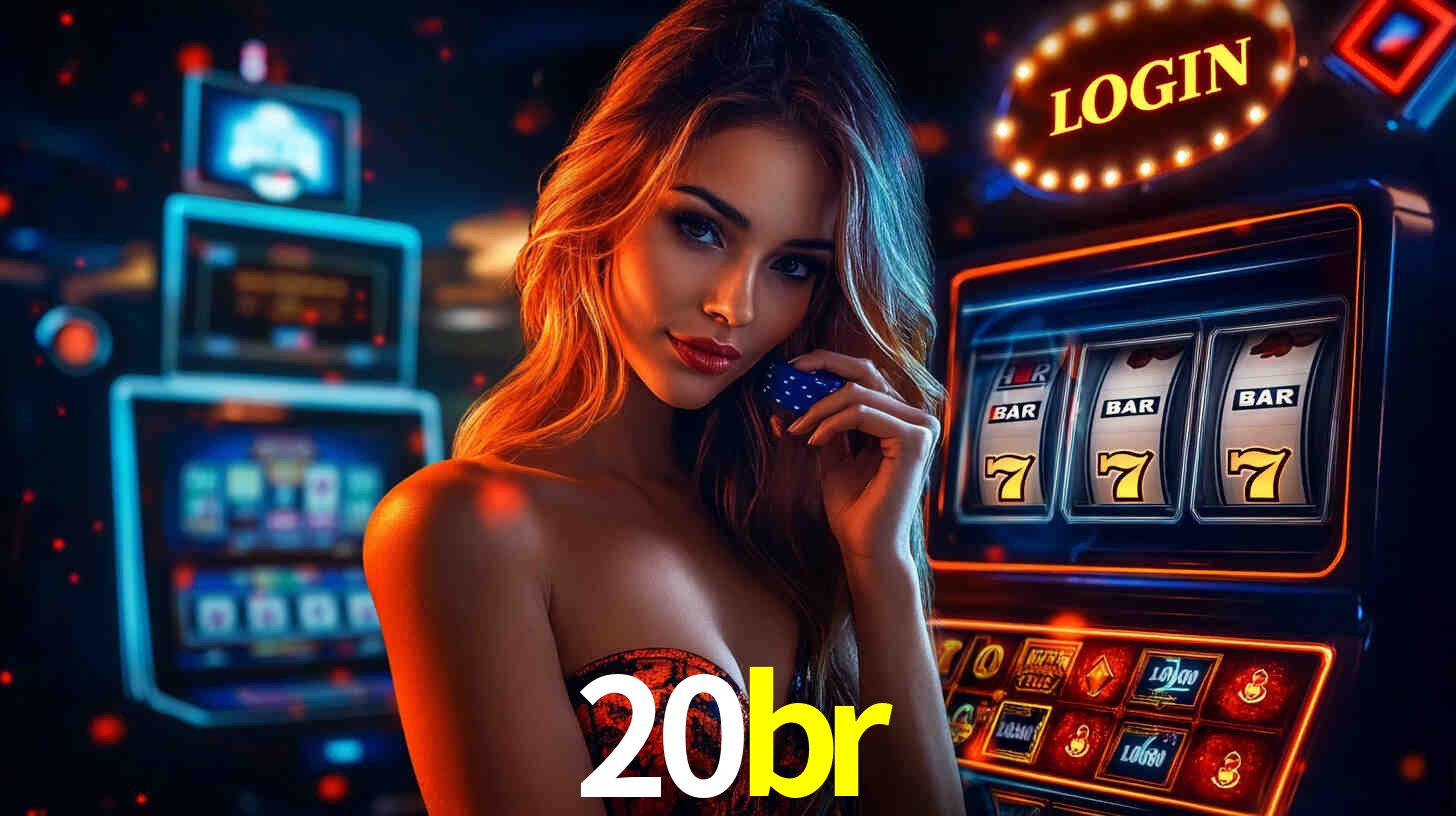 20br,20br.com