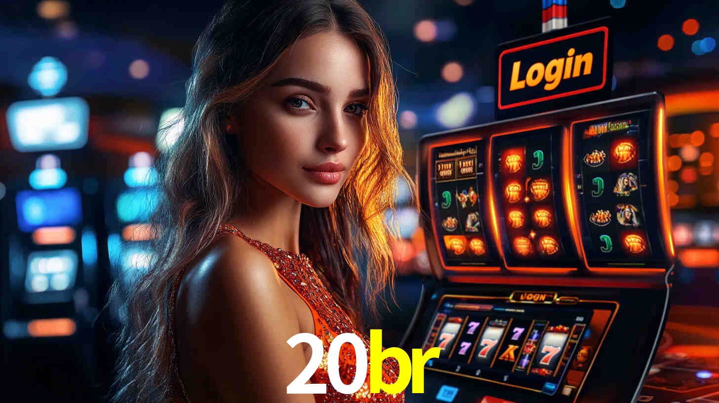 20br.com
