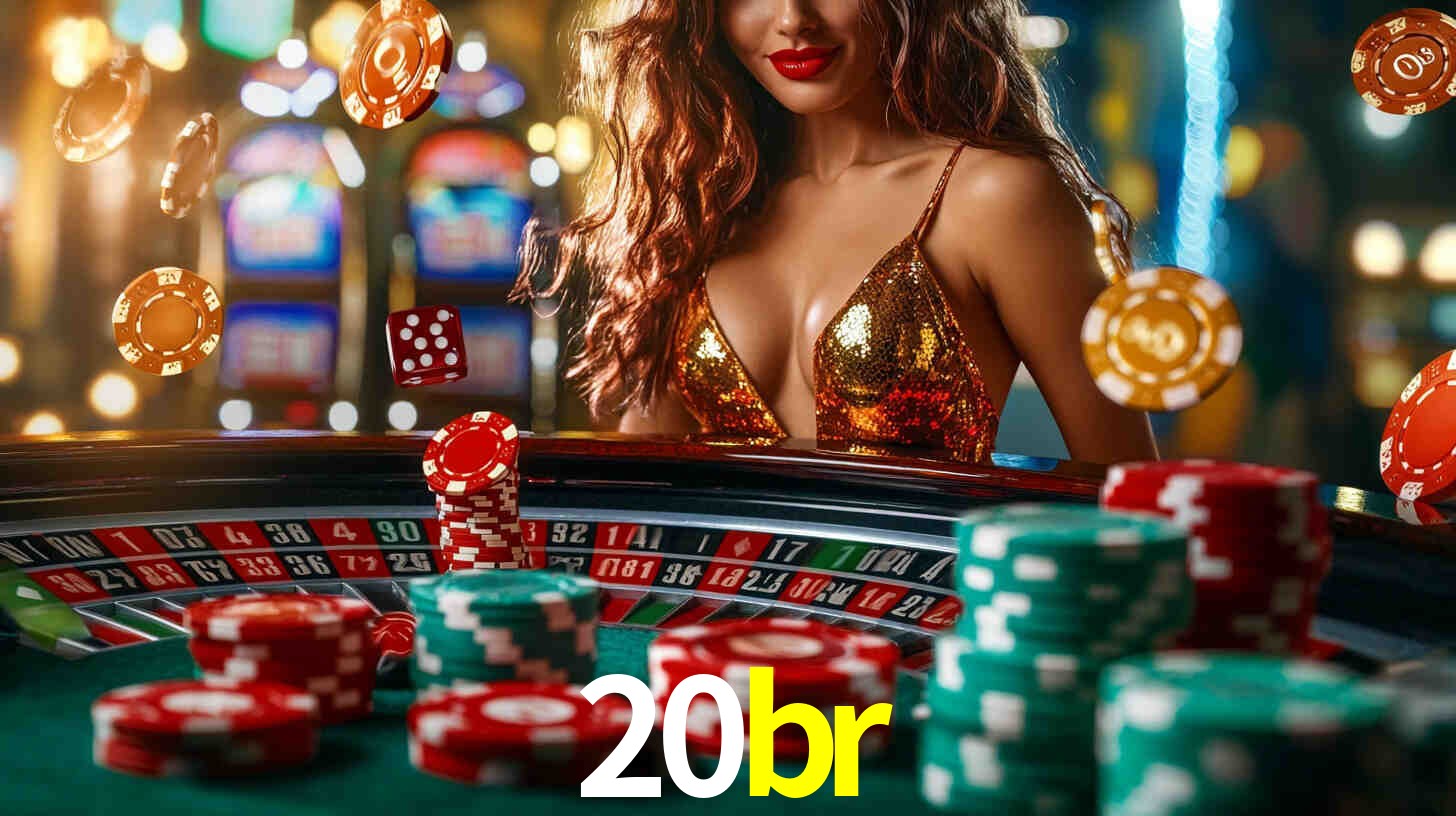 Exclusive Games 20br