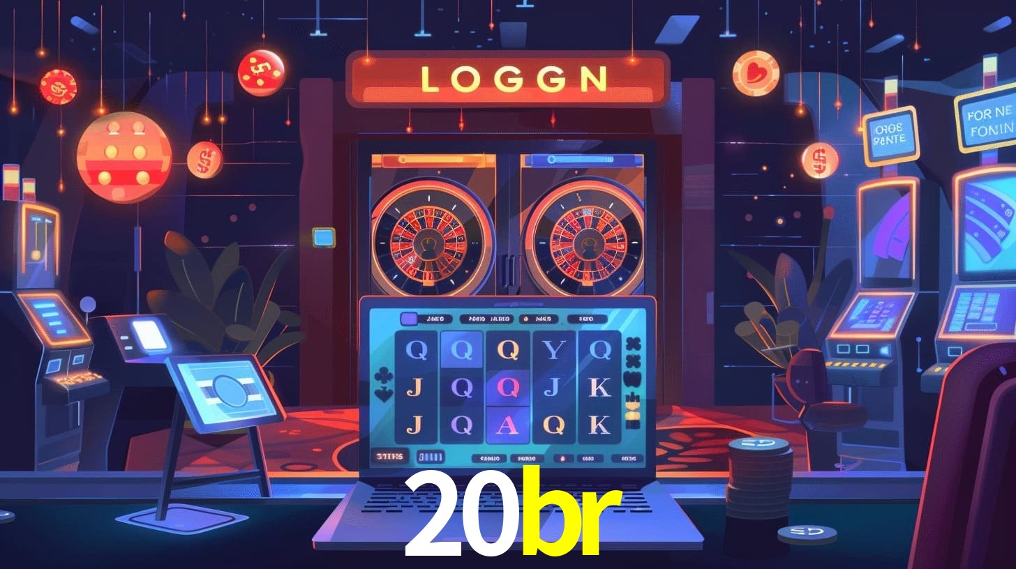Integração de APIs 20br
