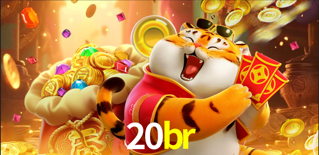 20br.com