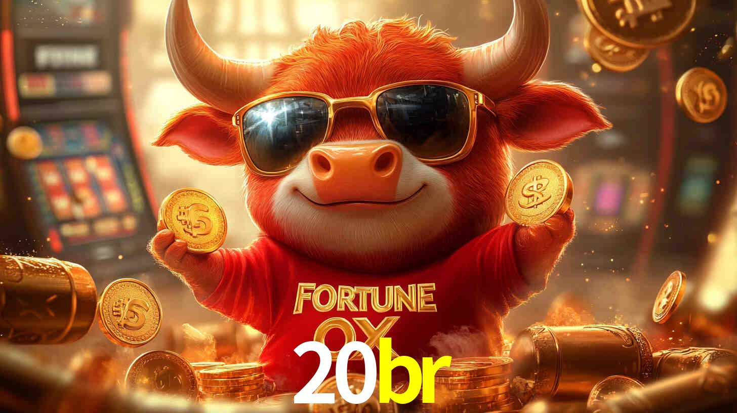 20br: Jogue Crash e Experimente Alta Recompensa Instantânea