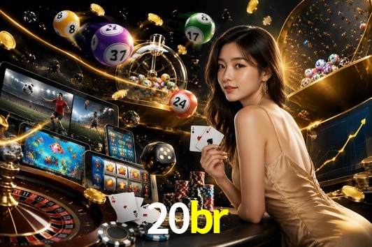 Exclusive Offers 20br