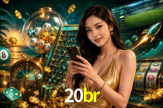 Quick Registration 20br