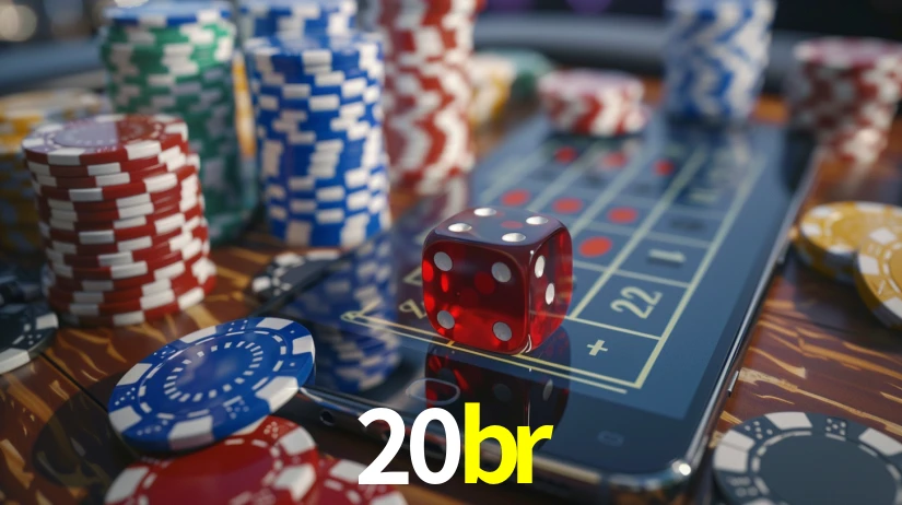 20br bet
