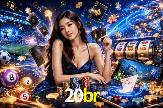 Account Benefits 20br