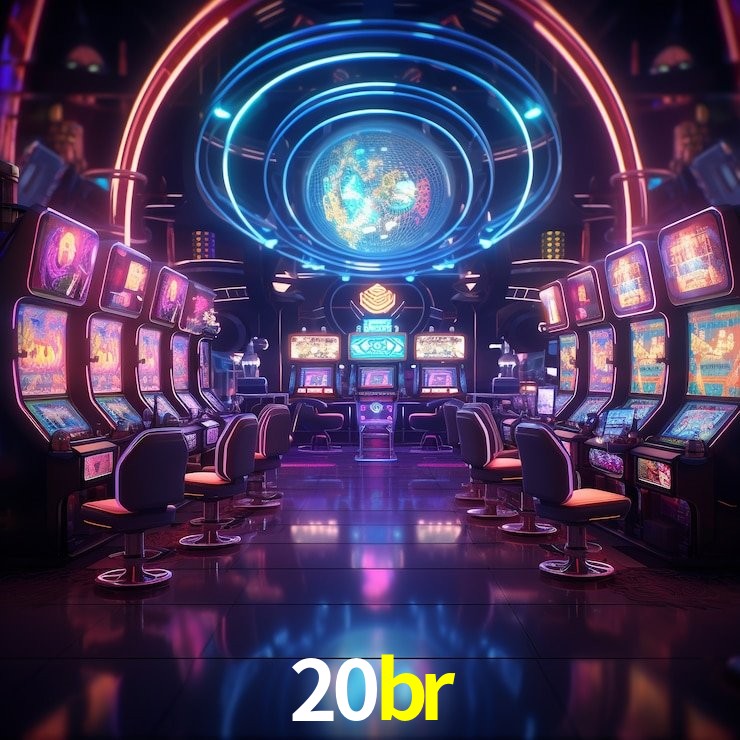 Sweet Bonanza destaque 20br
