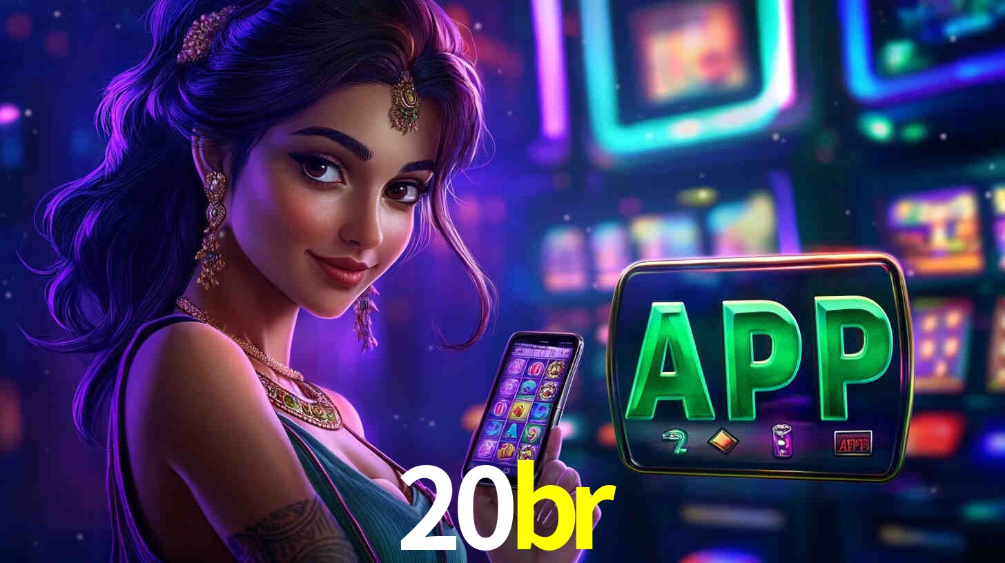20br