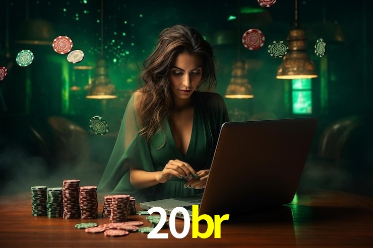 20br