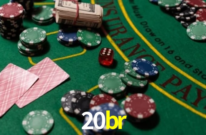 20br