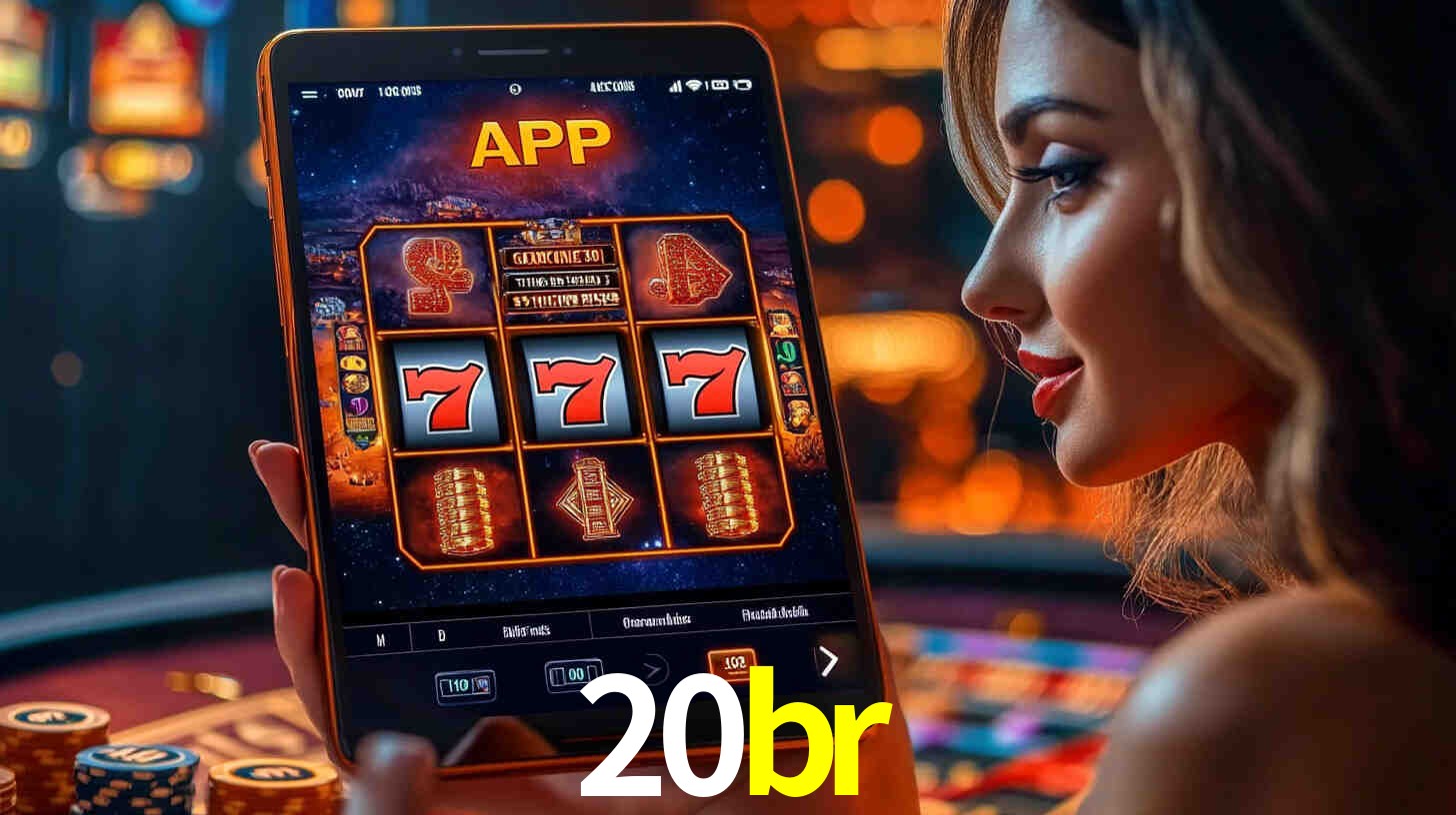 20br,20br.com