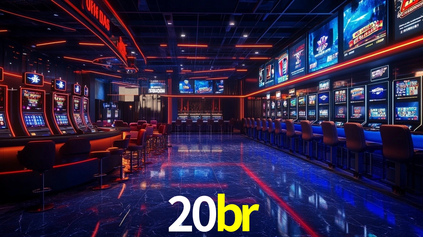 Daily Bonuses 20br