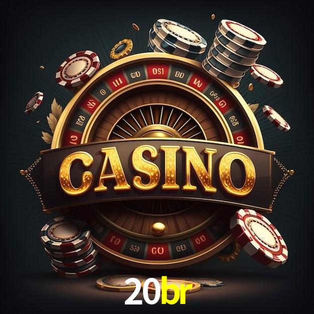 20br bet