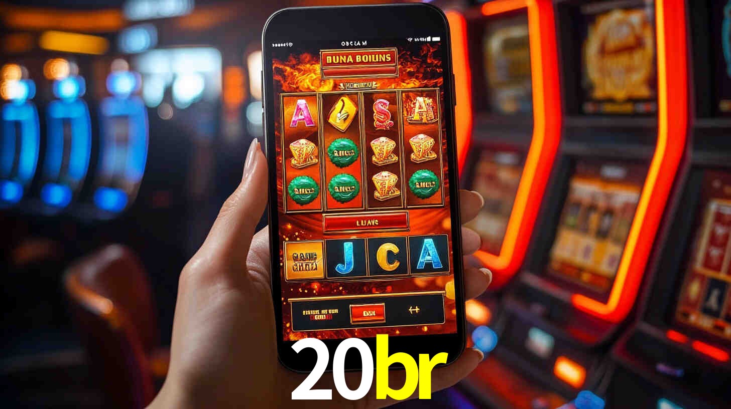 20br,20br.com